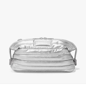 Dagne Dover Hunter Toiletry Bag